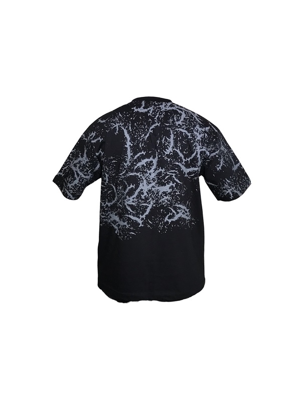 تیشرت لگو،تیشرت امیری،تی شرت تابستانی،تیشرت طرح دار،تیشرت گنگ،تیشرت