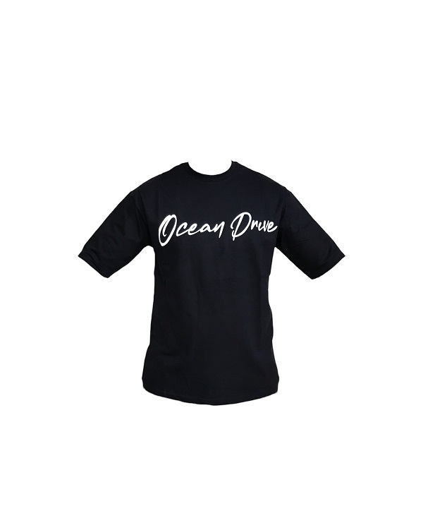 تیشرت لانگ،تیشرت طرح دار،تیشرت لش،تیشرت گنگ،تیشرت خنک،تیشرت مردانه