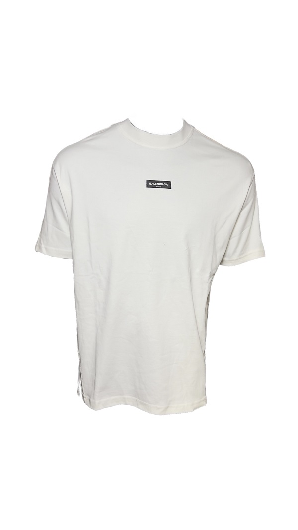 تیشرت لانگ،تیشرت ساده،تیشرت بیسیک،تیشرت گنگ،تیشرت خنک،تیشرت مردانه