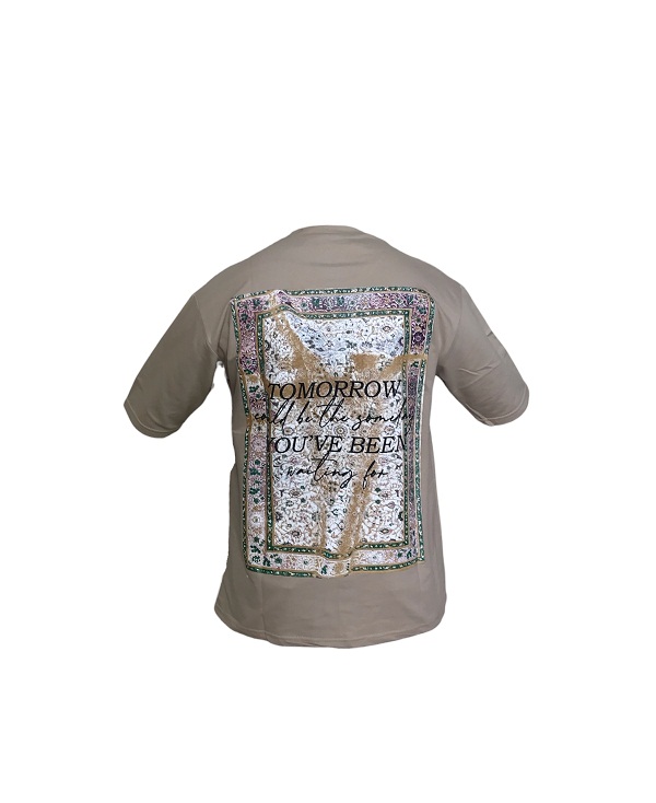 تیشرت فرش،تی شرت مردانه،تیشرت دورس دو نخ،تیشرت فرش،تی شرت طرح دار