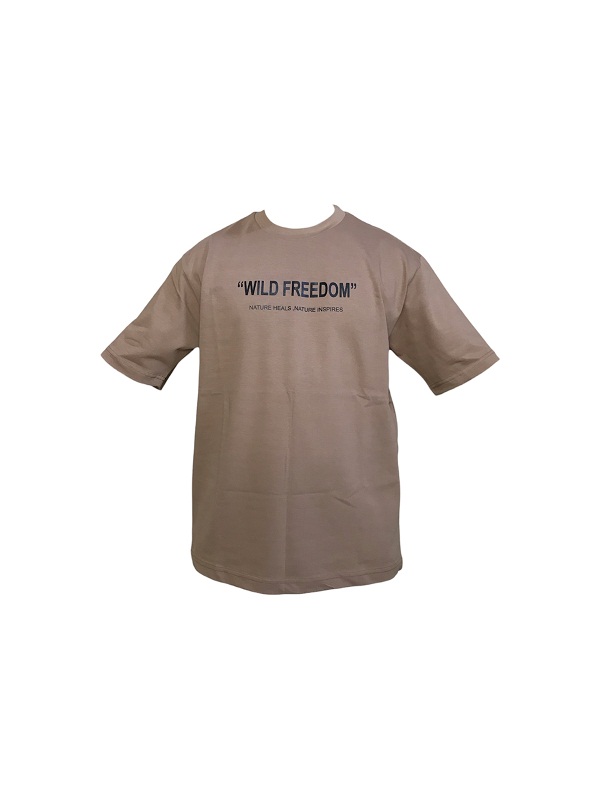 تیشرت لگو،تیشرت امیری،تی شرت تابستانی،تیشرت طرح دار،تیشرت گنگ،تیشرت