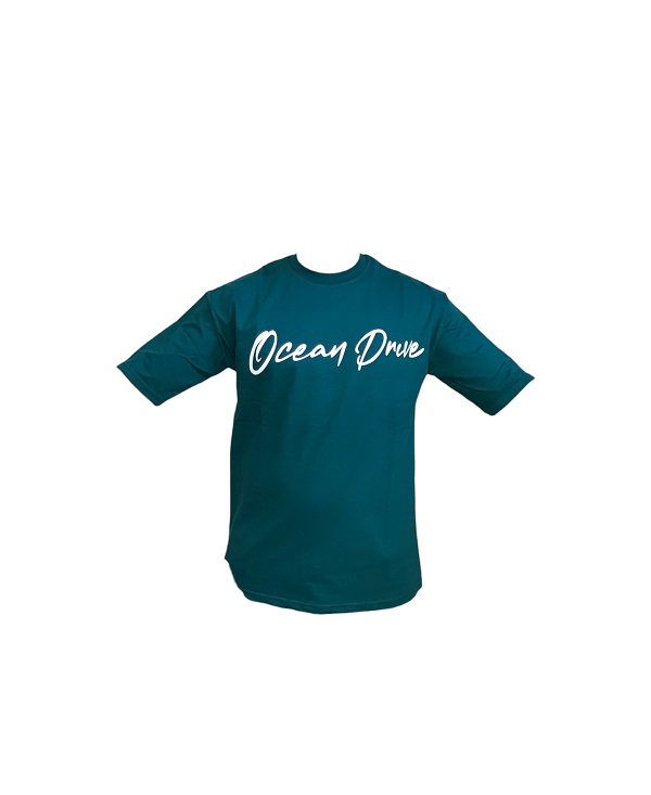 تیشرت لانگ،تیشرت طرح دار،تیشرت لش،تیشرت گنگ،تیشرت خنک،تیشرت مردانه