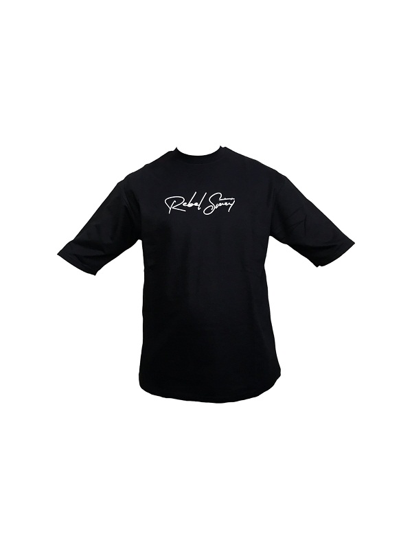 تیشرت لگو،تیشرت امیری،تی شرت تابستانی،تیشرت طرح دار،تیشرت گنگ،تیشرت