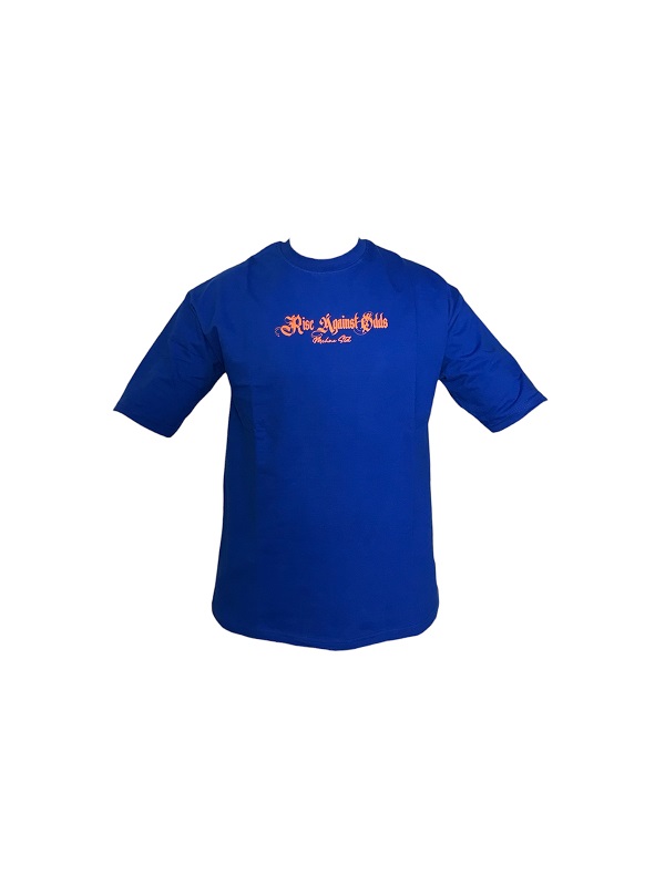 تیشرت لانگ،تیشرت طرح دار،تیشرت گلدوزی،تیشرت گنگ،تیشرت خنک،تیشرت ارزان