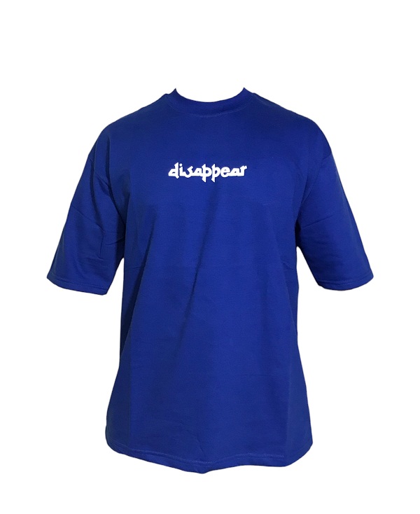 تیشرت پسرانه،تیشرت لش،تیشرت مچینیست،تی شرت مردانه، تیشرت اسپرت