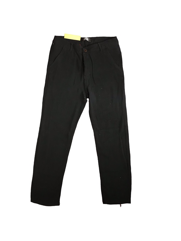 شلوار کنفی،شلوار لینن،شلوار خنک ارزان،شلوار کنفی رنگی،شلوار لینن رنگی