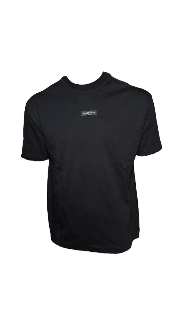 تیشرت لانگ،تیشرت ساده،تیشرت بیسیک،تیشرت گنگ،تیشرت خنک،تیشرت مردانه