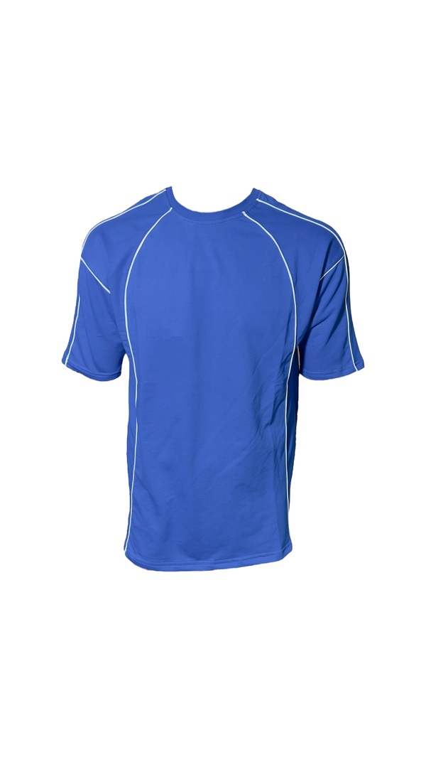 تیشرت لانگ،تیشرت ساده،تیشرت بیسیک،تیشرت گنگ،تیشرت خنک،تیشرت مردانه