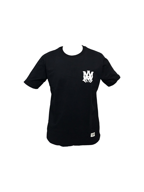 تیشرت ، تی شرت ،تیشرت ارزان ،تیشرت انیمه،تیشرت بیسیک،تیشرت لانگ