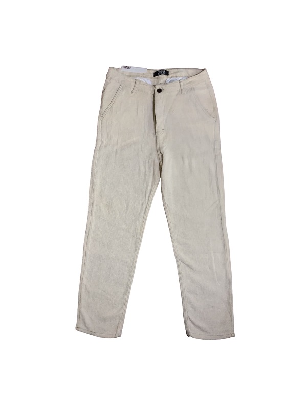 شلوار کنفی،شلوار لینن،شلوار خنک ارزان،شلوار کنفی رنگی،شلوار لینن رنگی