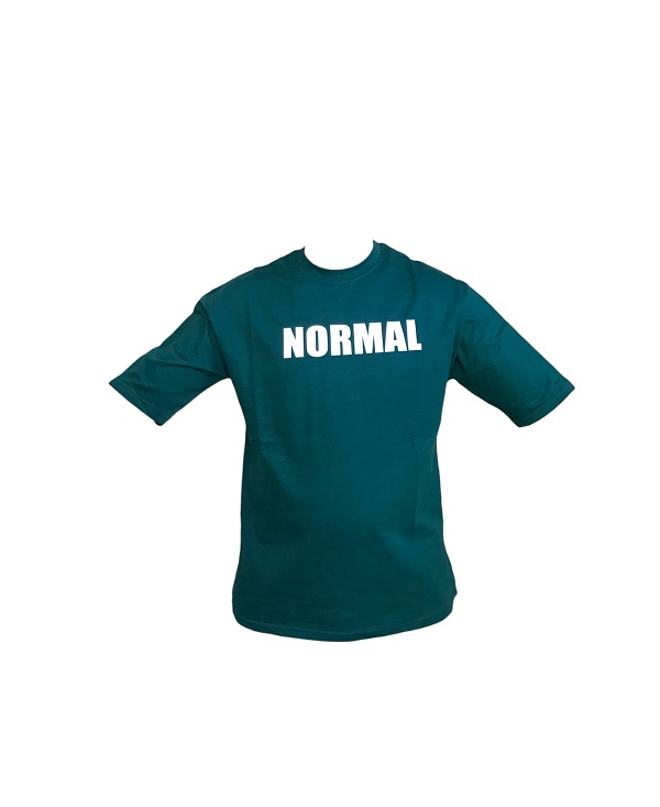 تیشرت لانگ،تیشرت طرح دار،تیشرت لش،تیشرت گنگ،تیشرت خنک،تیشرت مردانه