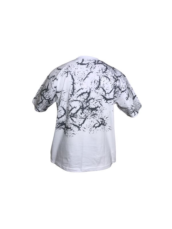 تیشرت لگو،تیشرت امیری،تی شرت تابستانی،تیشرت طرح دار،تیشرت گنگ،تیشرت