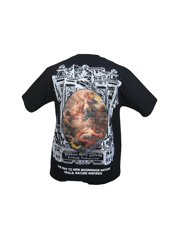 تیشرت لگو،تیشرت امیری،تی شرت تابستانی،تیشرت طرح دار،تیشرت گنگ،تیشرت