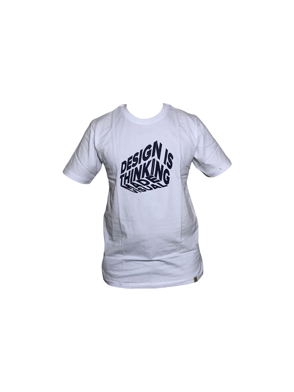 تیشرت ، تی شرت ،تیشرت ارزان ،تیشرت انیمه،تیشرت بیسیک،تیشرت لانگ