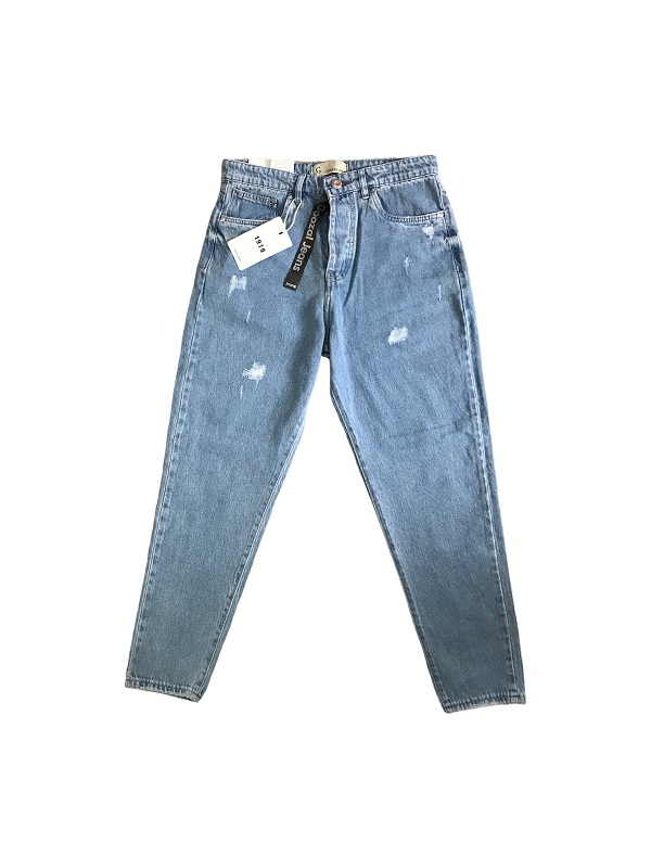 شلوار، شلوار مام،شلوار مام فیت مردانه،شلوار مام فیت پسرانه،شلوار اسپرت