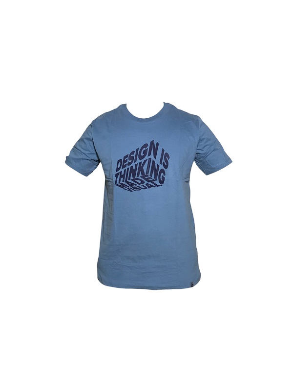 تیشرت ، تی شرت ،تیشرت ارزان ،تیشرت انیمه،تیشرت بیسیک،تیشرت لانگ