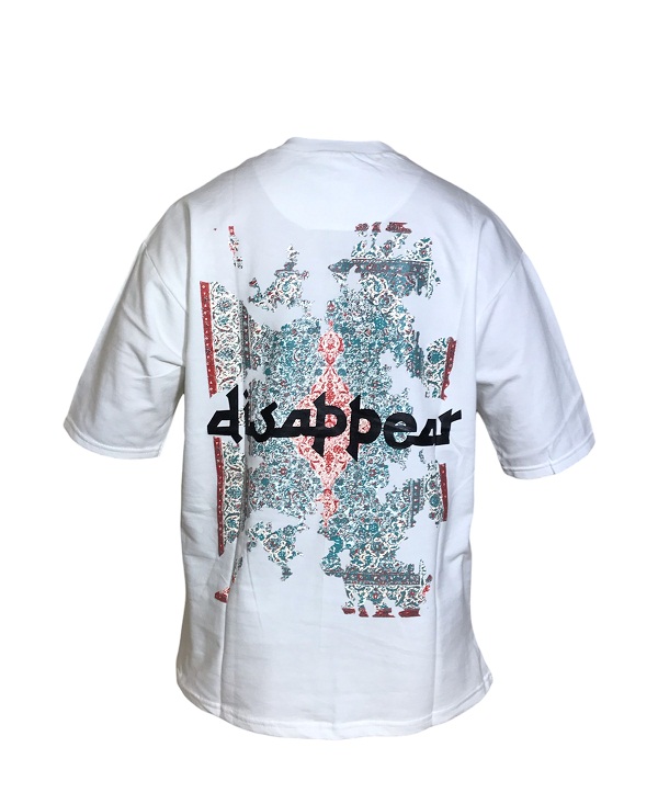 تیشرت پسرانه،تیشرت لش،تیشرت مچینیست،تی شرت مردانه، تیشرت اسپرت