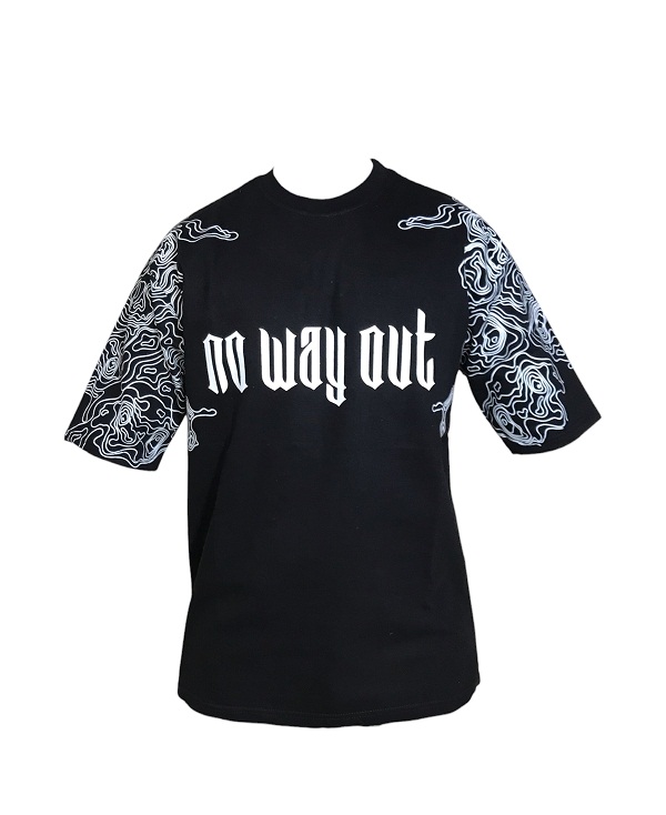 تیشرت پسرانه،تیشرت لش،تیشرت مچینیست،تی شرت مردانه، تیشرت اسپرت