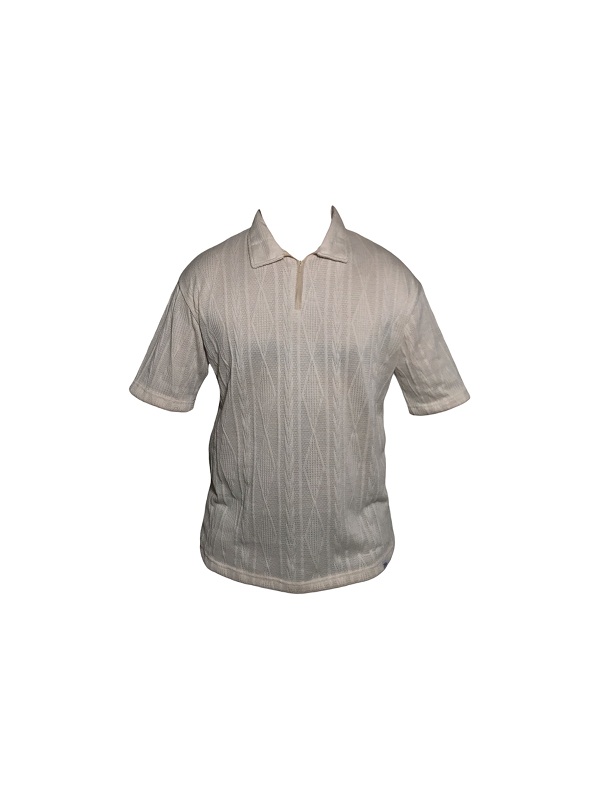 پولوشرت،جودون،تیشرت نیم زیپ،تیشرت نیم زیپ خنک،پولوشرت نیم زیپ اصل