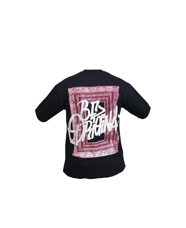 تیشرت لانگ،تیشرت طرح دار،تیشرت لش،تیشرت گنگ،تیشرت خنک،تیشرت مردانه