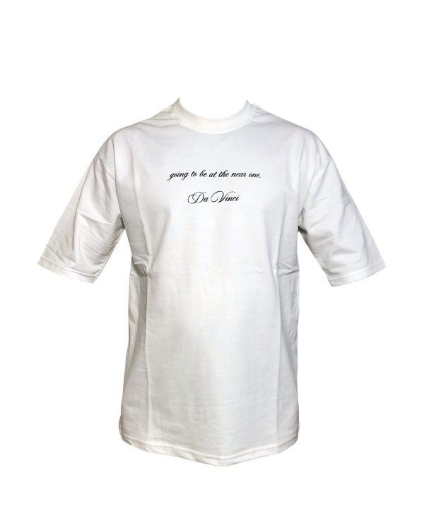 تیشرت پسرانه،تیشرت سوزنی،تیشرت لش،تیشرت مچینیست،تی شرت مردانه