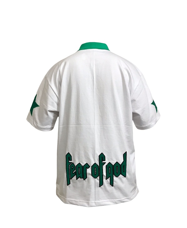 تیشرت لگو،تیشرت امیری،تی شرت تابستانی،تیشرت طرح دار،تیشرت گنگ،تیشرت