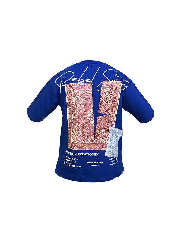 تیشرت لگو،تیشرت امیری،تی شرت تابستانی،تیشرت طرح دار،تیشرت گنگ،تیشرت