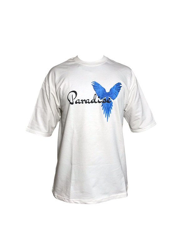 تیشرت ، تی شرت ، تیشرت نرم ، تی شرت ارزان ، تیشرت ارزان ، تیشرت مناسب