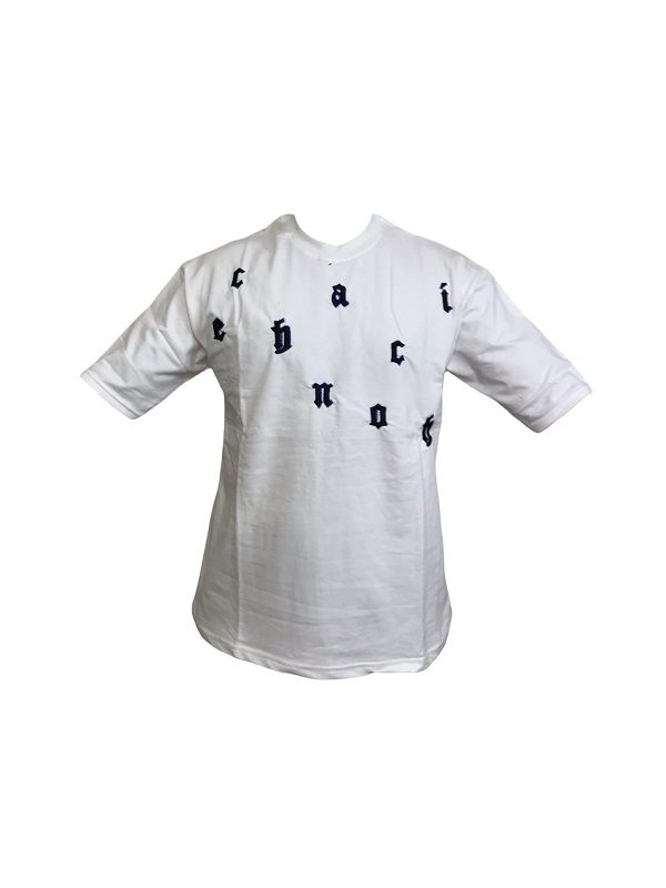 تیشرت لانگ،تیشرت طرح دار،تیشرت گلدوزی،تیشرت گنگ،تیشرت خنک،تیشرت ارزان