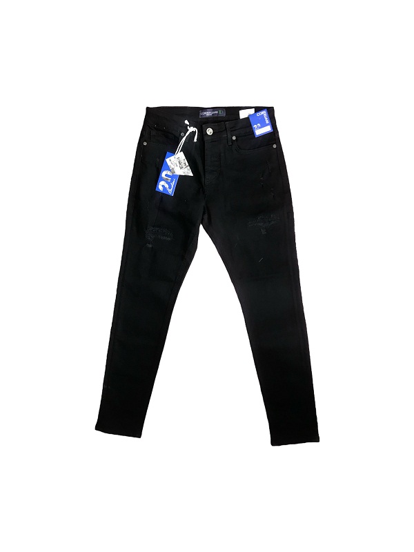 شلوار، شلوار لوله تفنگی،شلوار جین جذب مردانه،شلوار جین پسرانه