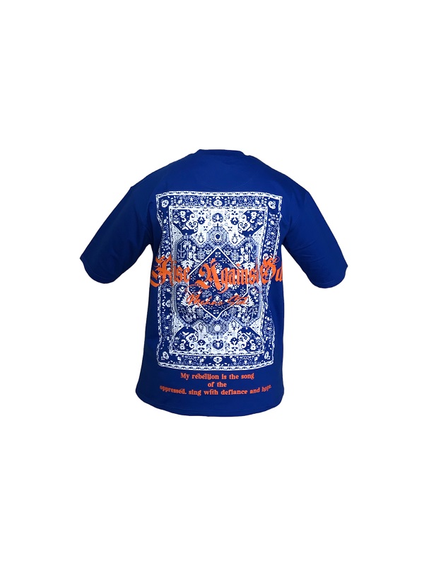 تیشرت لانگ،تیشرت طرح دار،تیشرت گلدوزی،تیشرت گنگ،تیشرت خنک،تیشرت ارزان