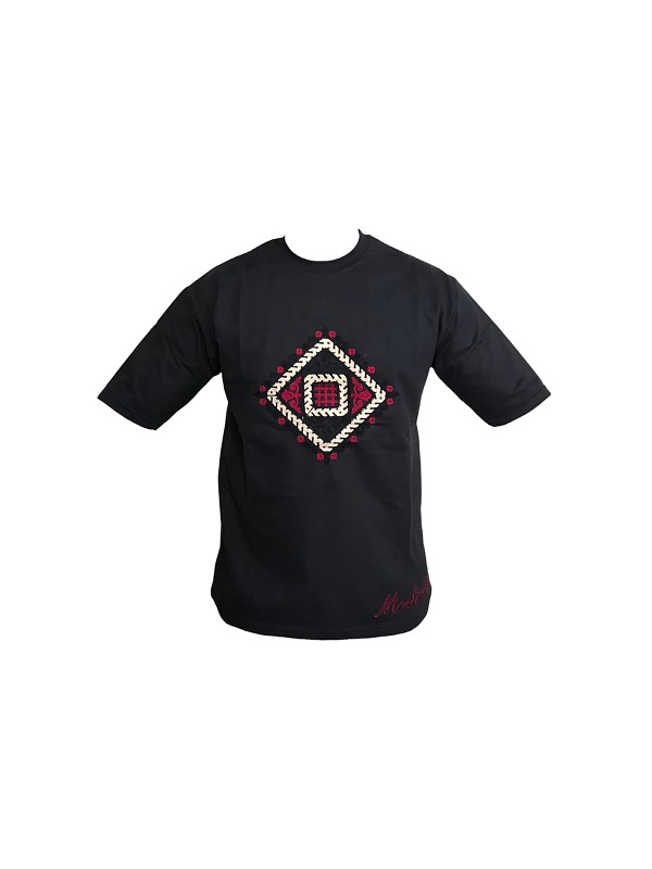 تیشرت گلیمی،تی شرت مردانه،تیشرت دورس دو نخ،تیشرت فرش،تی شرت طرح دار