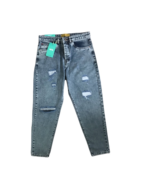 شلوار، شلوار مام،شلوار مام فیت مردانه،شلوار مام فیت پسرانه،شلوار اسپرت