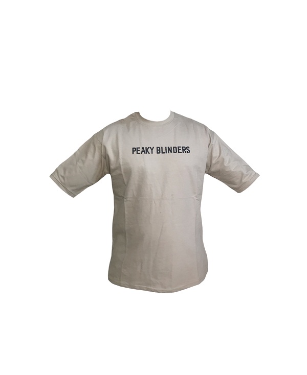 تیشرت لانگ،تیشرت طرح دار،تیشرت لش،تیشرت گنگ،تیشرت خنک،تیشرت مردانه