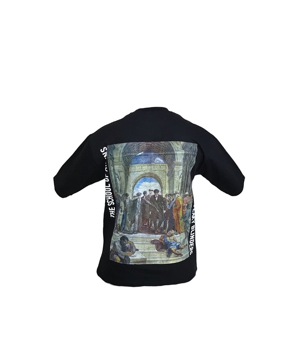 تیشرت لانگ،تیشرت طرح دار،تیشرت لش،تیشرت گنگ،تیشرت خنک،تیشرت مردانه