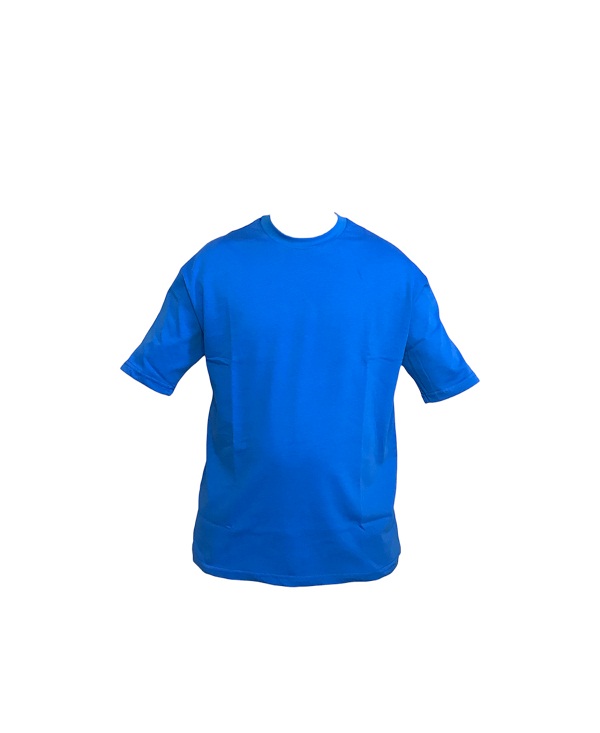 تیشرت لانگ،تیشرت ساده،تیشرت بیسیک،تیشرت گنگ،تیشرت خنک،تیشرت مردانه