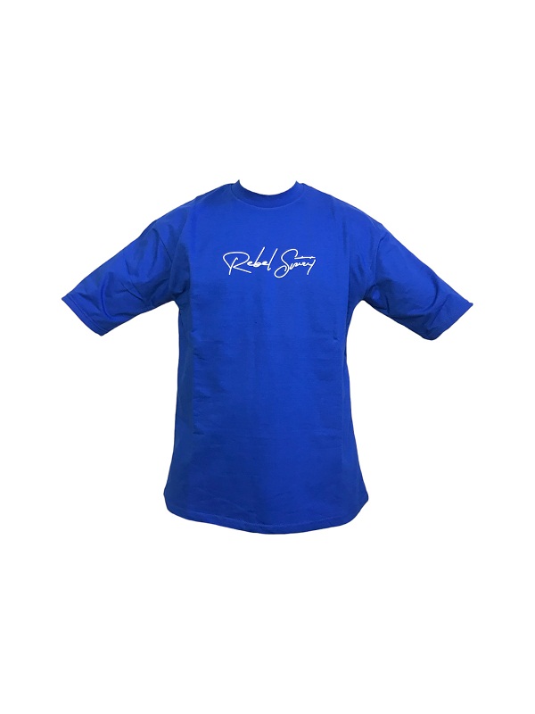 تیشرت لگو،تیشرت امیری،تی شرت تابستانی،تیشرت طرح دار،تیشرت گنگ،تیشرت