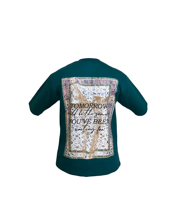 تیشرت فرش،تی شرت مردانه،تیشرت دورس دو نخ،تیشرت فرش،تی شرت طرح دار