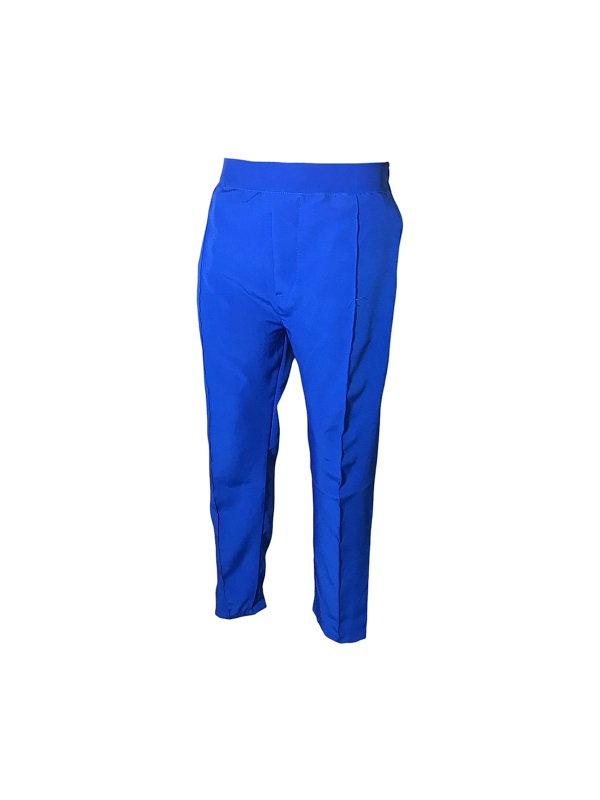 شلوار مام فیت،شلوار مام فیت پارچه مازراتی،شلوار مام فیت مردانه