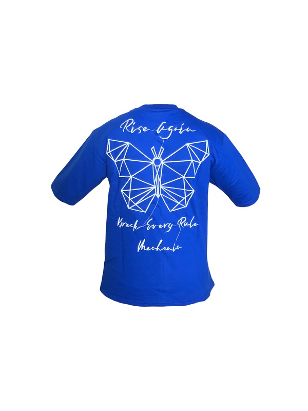 تیشرت لانگ،تیشرت طرح دار،تیشرت گلدوزی،تیشرت گنگ،تیشرت خنک،تیشرت ارزان