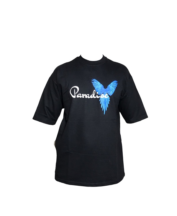 تیشرت ، تی شرت ، تیشرت نرم ، تی شرت ارزان ، تیشرت ارزان ، تیشرت مناسب