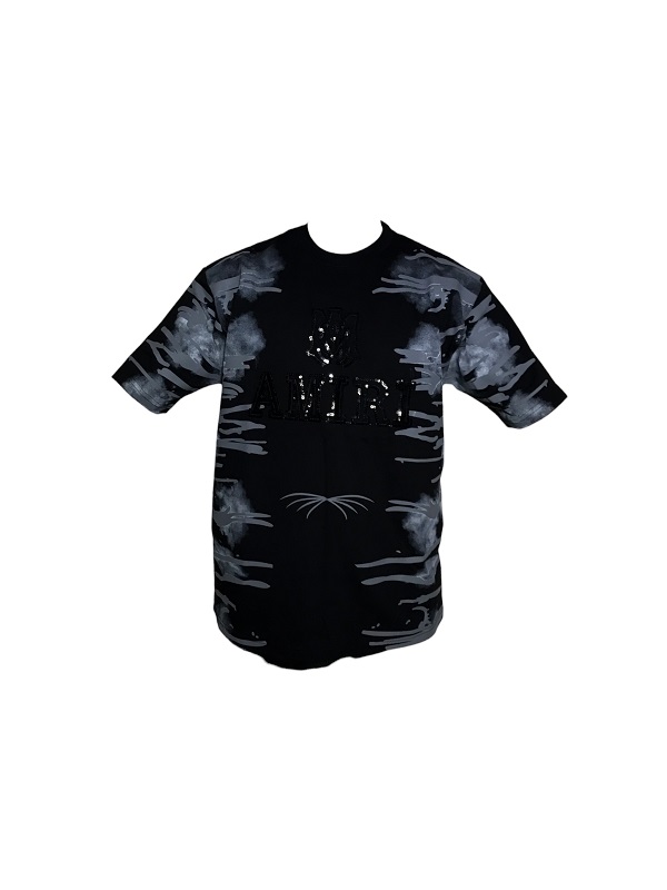 تیشرت لگو،تیشرت امیری،تی شرت تابستانی،تیشرت طرح دار،تیشرت گنگ،تیشرت