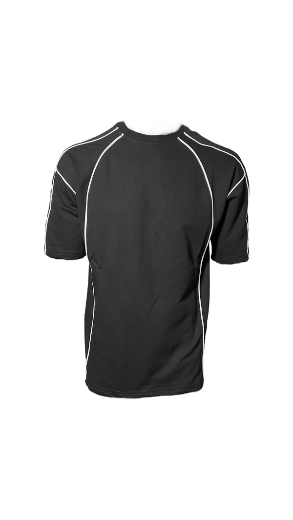 تیشرت لانگ،تیشرت ساده،تیشرت بیسیک،تیشرت گنگ،تیشرت خنک،تیشرت مردانه