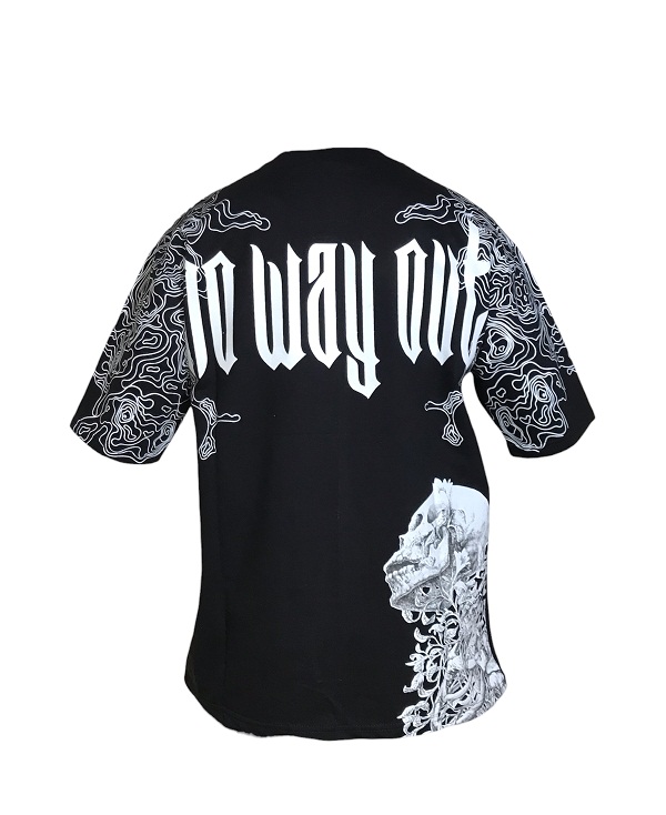 تیشرت پسرانه،تیشرت لش،تیشرت مچینیست،تی شرت مردانه، تیشرت اسپرت