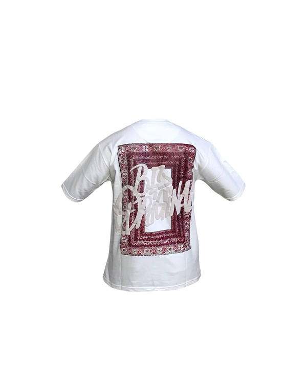 تیشرت لانگ،تیشرت طرح دار،تیشرت لش،تیشرت گنگ،تیشرت خنک،تیشرت مردانه