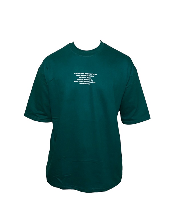 تیشرت ، تی شرت ،تیشرت ارزان ،تیشرت انیمه،تیشرت بیسیک،تیشرت لانگ