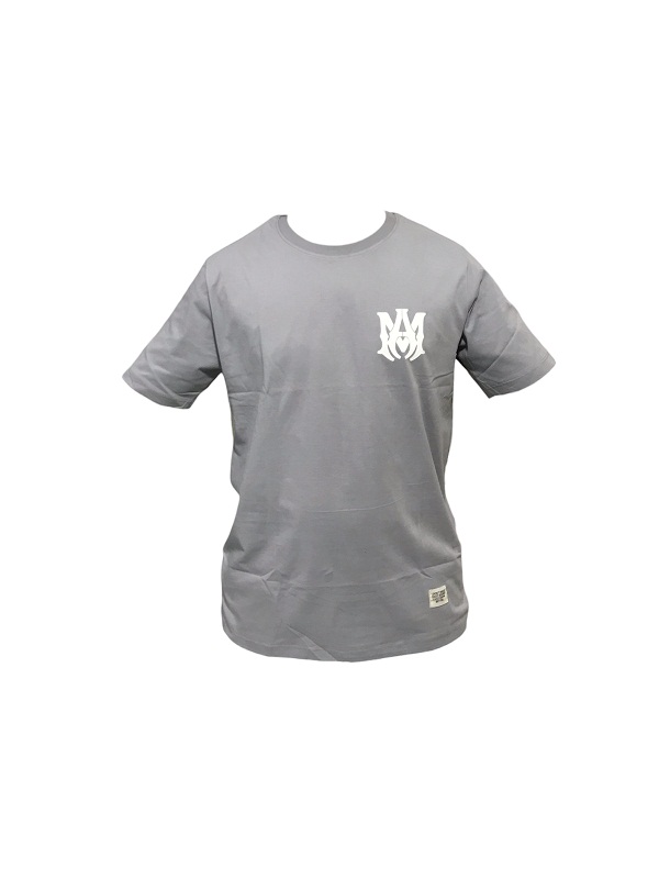 تیشرت ، تی شرت ،تیشرت ارزان ،تیشرت انیمه،تیشرت بیسیک،تیشرت لانگ