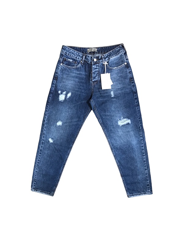 شلوار، شلوار جین، شلوار جین برشکا، جین زاپ دار، شلوار جین زاپ دار