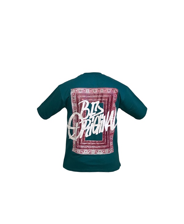 تیشرت لانگ،تیشرت طرح دار،تیشرت لش،تیشرت گنگ،تیشرت خنک،تیشرت مردانه