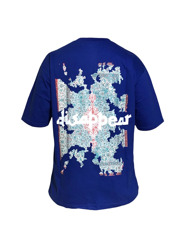 تیشرت پسرانه،تیشرت لش،تیشرت مچینیست،تی شرت مردانه، تیشرت اسپرت